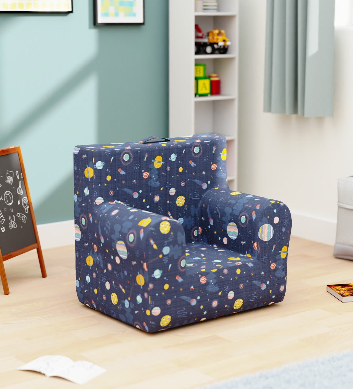 Buy kids sofa best sale