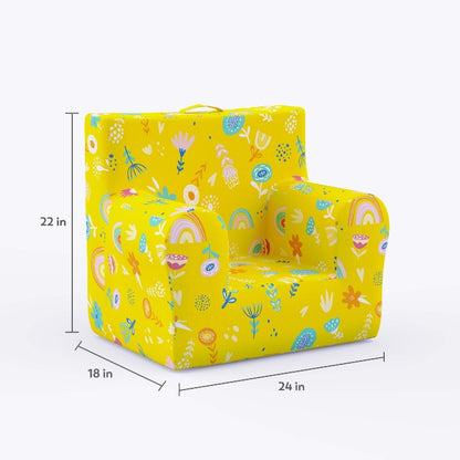 KIDS SOFA