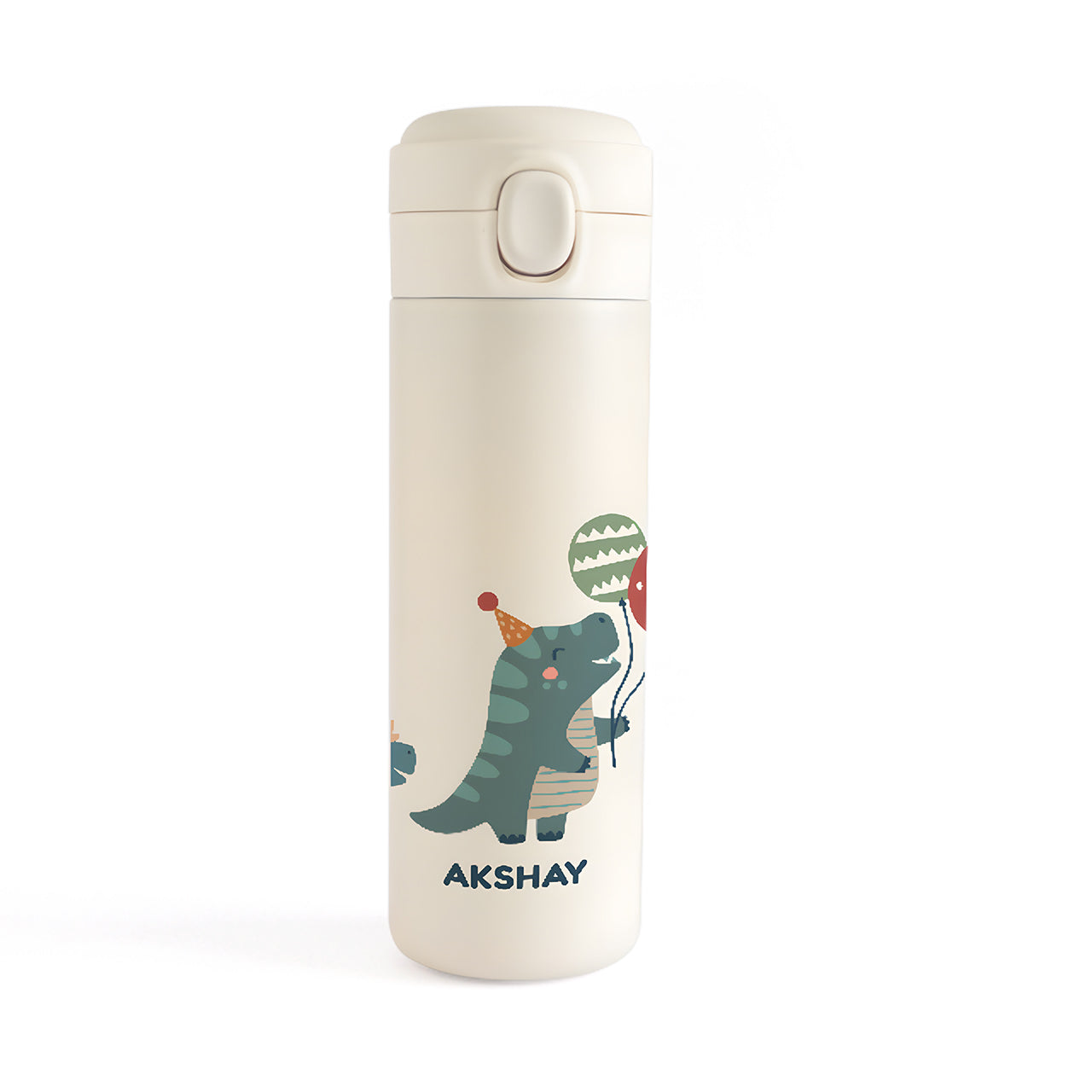 Insulated Water Bottle For Kids