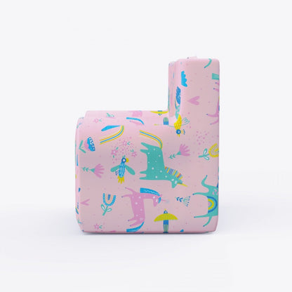 KIDS SOFA - UNICORN