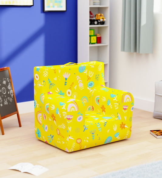 KIDS SOFA