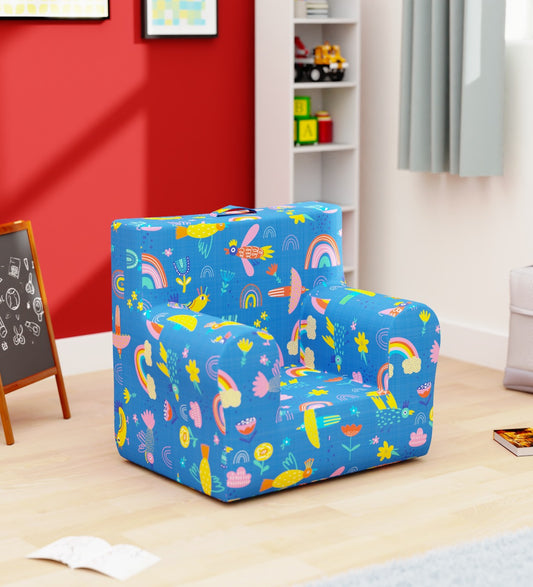 KIDS SOFA