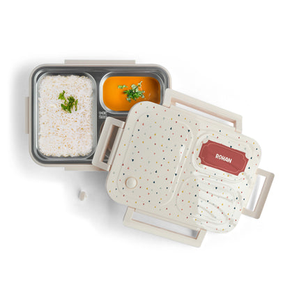 Kid’s Bento Lunch Box