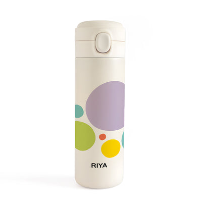 Insulated Water Bottle For Kids